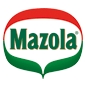 Mazola 