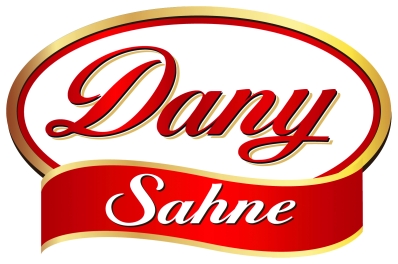 Danone Dany 