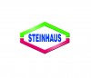 Steinhaus 