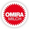 Omira Milch 