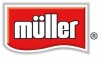 Müller Milch