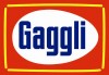 Gaggli