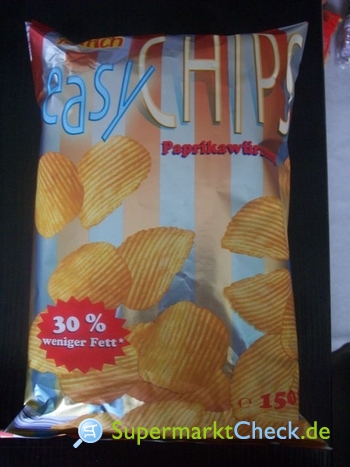 Foto von Feurich Easy Chips