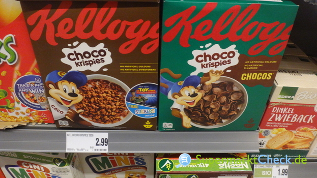 Nestle Lion Cereals Nutri Score Kalorien Angebote Preise