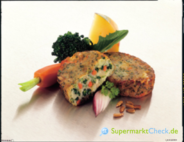 Engelfrost Broccoli-Käse-Medaillon: Preis, Angebote &amp; Kalorien
