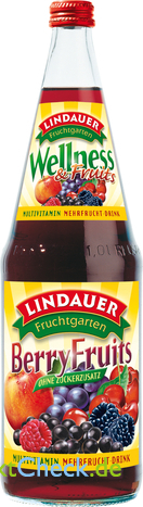 Foto von Lindauer Fruchtgarten Wellness & Fruits