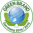 Green Brands