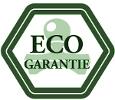 ECO Garantie