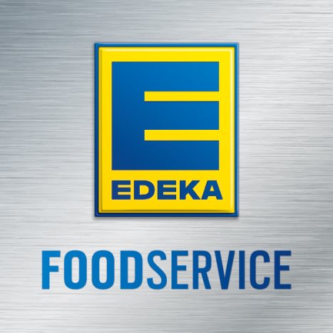 Foto von EDEKA Foodservice Aurich, Arentestraße