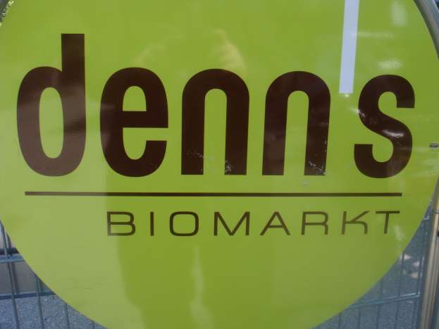 Foto von Denns BioMarkt Kaufbeuren, Alte Weberei